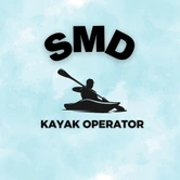 SMD kayak Operator